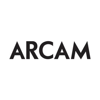 arcam