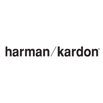 harman-kardon