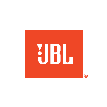 jbl