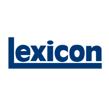 lexicon