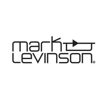marklevinson