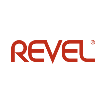 revelspeakers